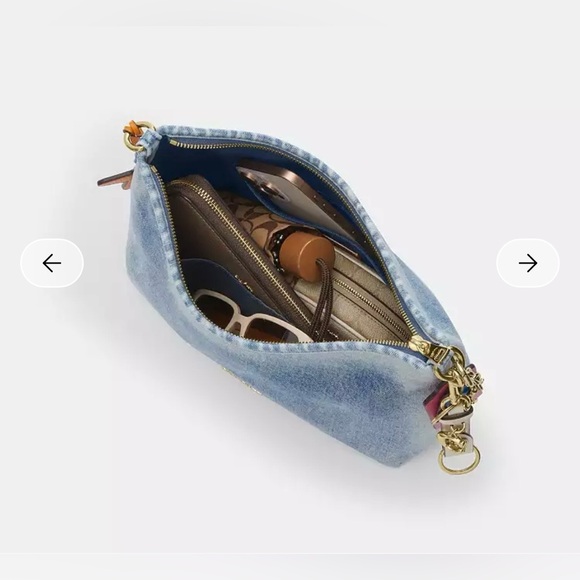 SOLD SOLD - Picture 9 of 10